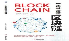 TP钱包被盗后还能使用吗？全面解析与应对策略