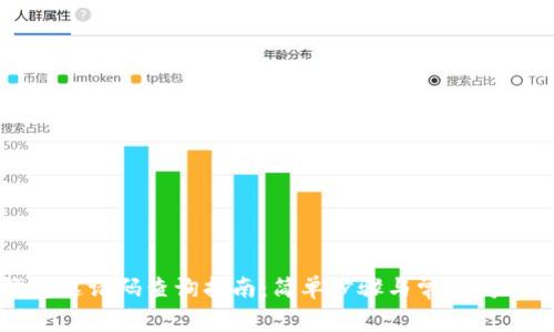 TP钱包邀请码查询指南：简单步骤与常见问题解答