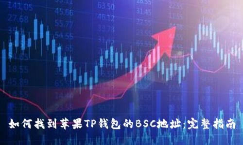 如何找到苹果TP钱包的BSC地址：完整指南